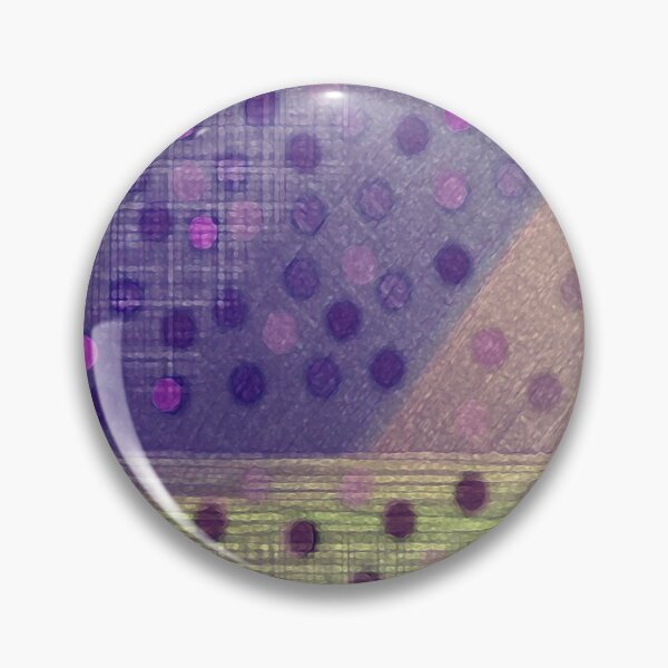 Item preview, Soft Geometry designed and sold by Betty Mackey.