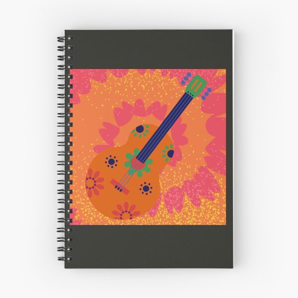 Item preview, Guitar designed and sold by captainthomas.