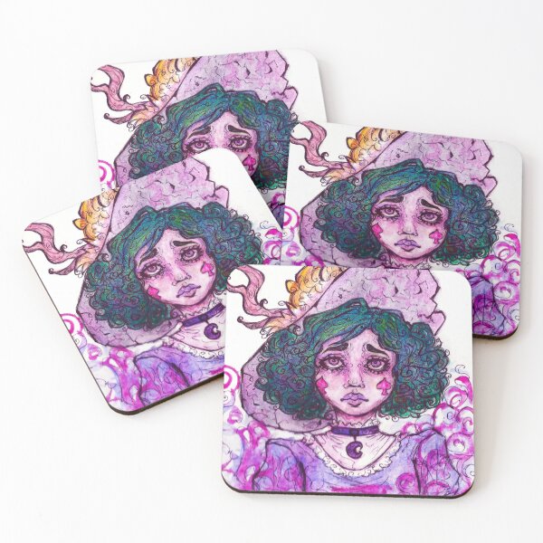 Item preview, Fan art - Eclipsa - Star vs The forces of evil designed and sold by Nionn-Takeda.