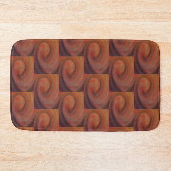 Item preview, Abstract 317 designed and sold by LoraSi.