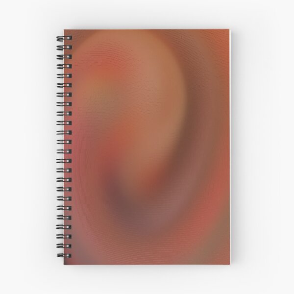 Item preview, Abstract 317 designed and sold by LoraSi.