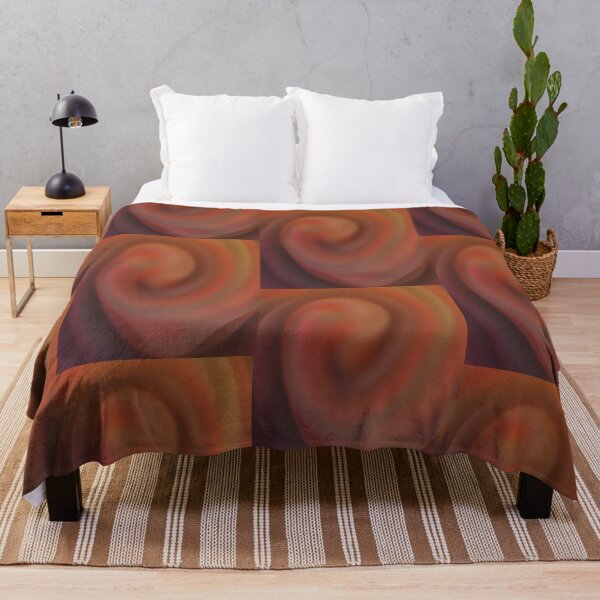 Item preview, Abstract 317 designed and sold by LoraSi.