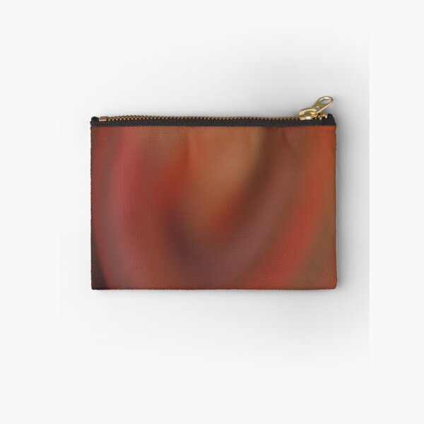 Item preview, Abstract 317 designed and sold by LoraSi.