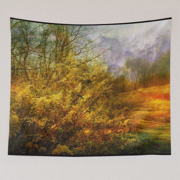 Item preview, Near Fall designed and sold by John Hill.
