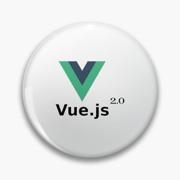 Item preview, Vue js designed and sold by cosito.