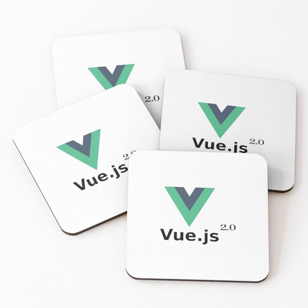 Item preview, Vue js designed and sold by cosito.
