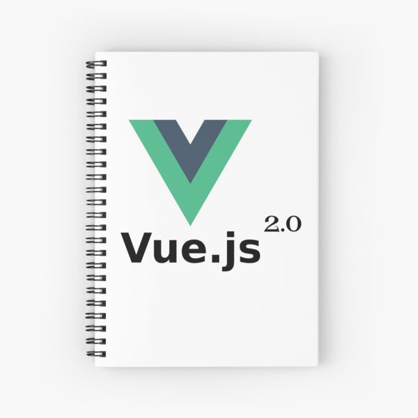 Item preview, Vue js designed and sold by cosito.