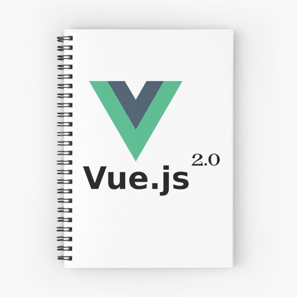 Item preview, Vue js designed and sold by cosito.