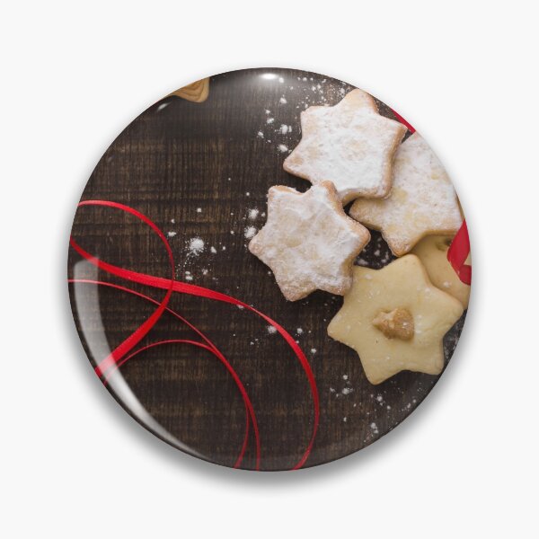 Item preview, Biscuit to offer designed and sold by OrionPhotograph.