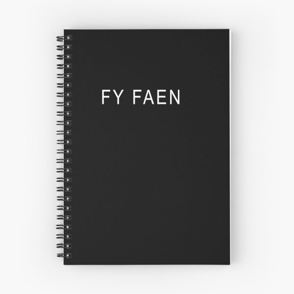 Item preview, Skam Fy Faen designed and sold by myfandomchoice.