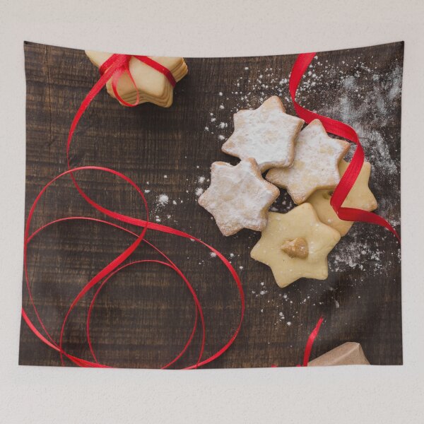 Item preview, Biscuit to offer designed and sold by OrionPhotograph.
