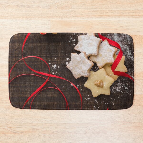 Item preview, Biscuit to offer designed and sold by OrionPhotograph.