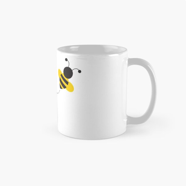 Item preview,  Kawaii Bee  designed and sold by Achmarry.