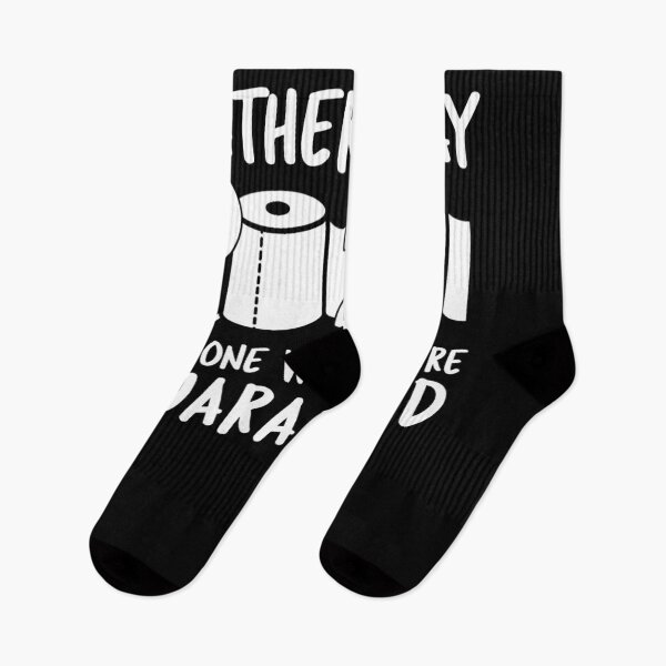 Item preview, Fathers Day 2020 the one where we were quarantined designed and sold by kader85.