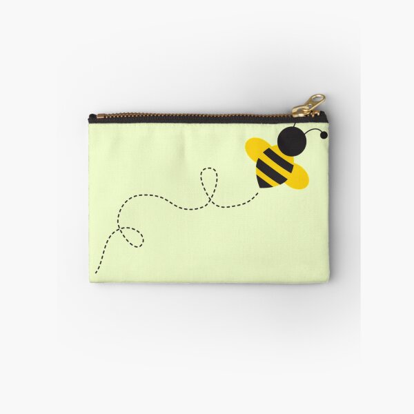 Item preview,  Kawaii Bee  designed and sold by Achmarry.