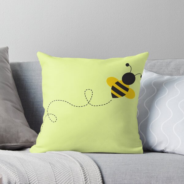 Item preview,  Kawaii Bee  designed and sold by Achmarry.