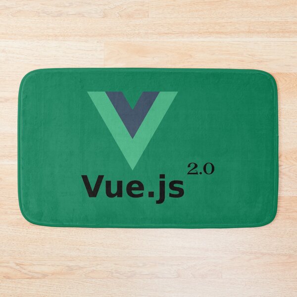 Item preview, Vue js designed and sold by cosito.