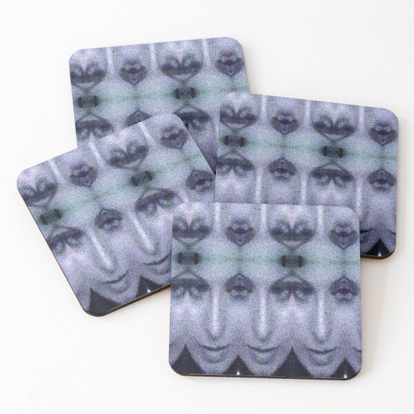 Item preview, blaise gandrars designed and sold by anata77.