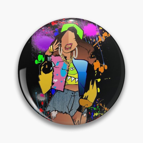 Item preview, Shush designed and sold by mensijazavcevic.