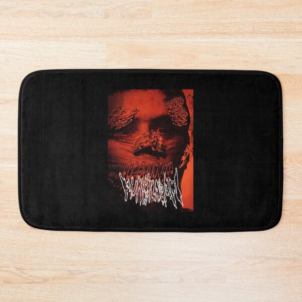 Item preview, Yung Lean Sadboys Poster t-shirt designed and sold by 3stars9.