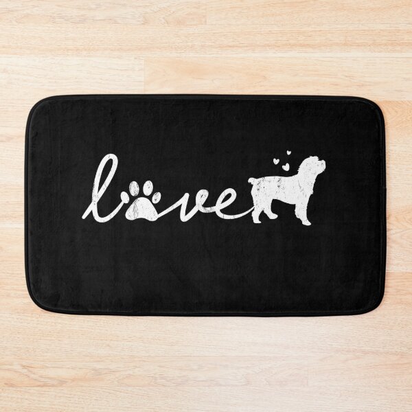 Item preview, Cockapoo Love Dog Pet Lover Gift designed and sold by rafaeltto.