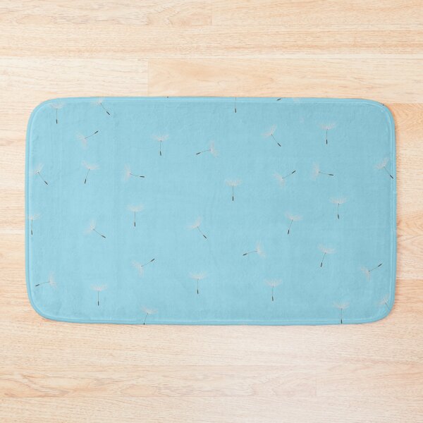 Item preview, Dandelion Pattern designed and sold by shallotman.