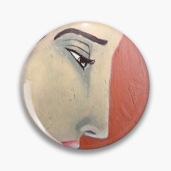 Item preview, face designed and sold by Felipe65.