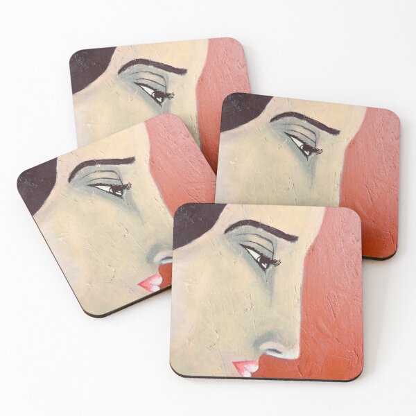 Item preview, face designed and sold by Felipe65.
