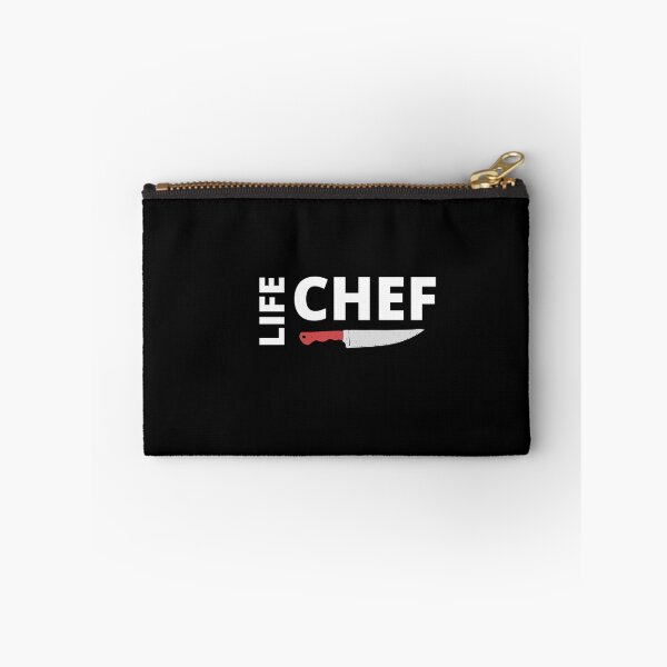Item preview, Chef Life - Cooking  designed and sold by designitfun.