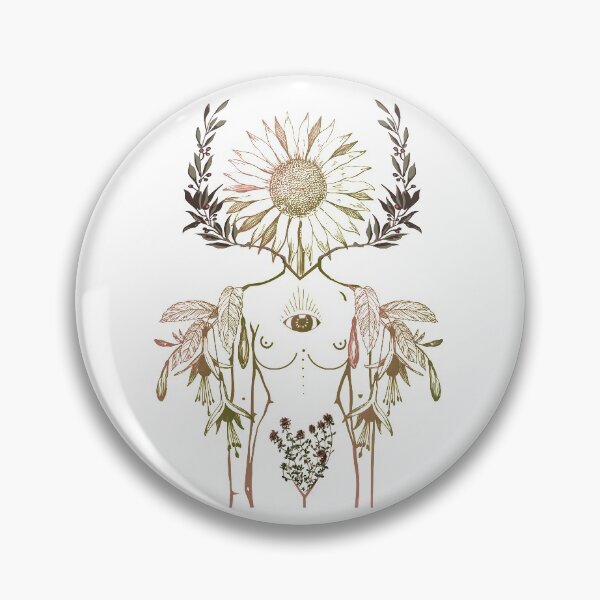 Item preview, Mother nature designed and sold by mensijazavcevic.