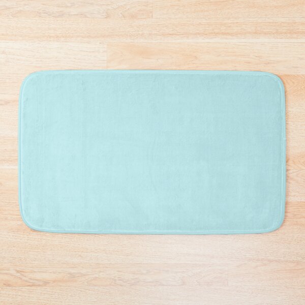 Item preview, Pastel Blue designed and sold by maniacfitness.