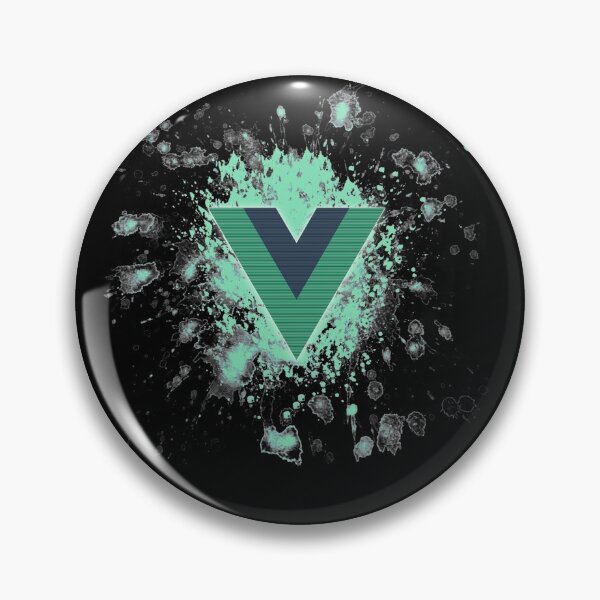 Item preview, Vuejs design designed and sold by cosito.
