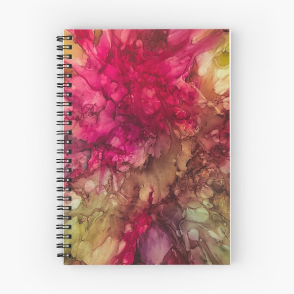 Item preview, Geranium designed and sold by maryreale.