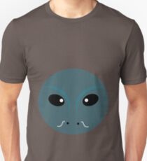 Chinese Zodiac Dragon Unisex T-Shirt