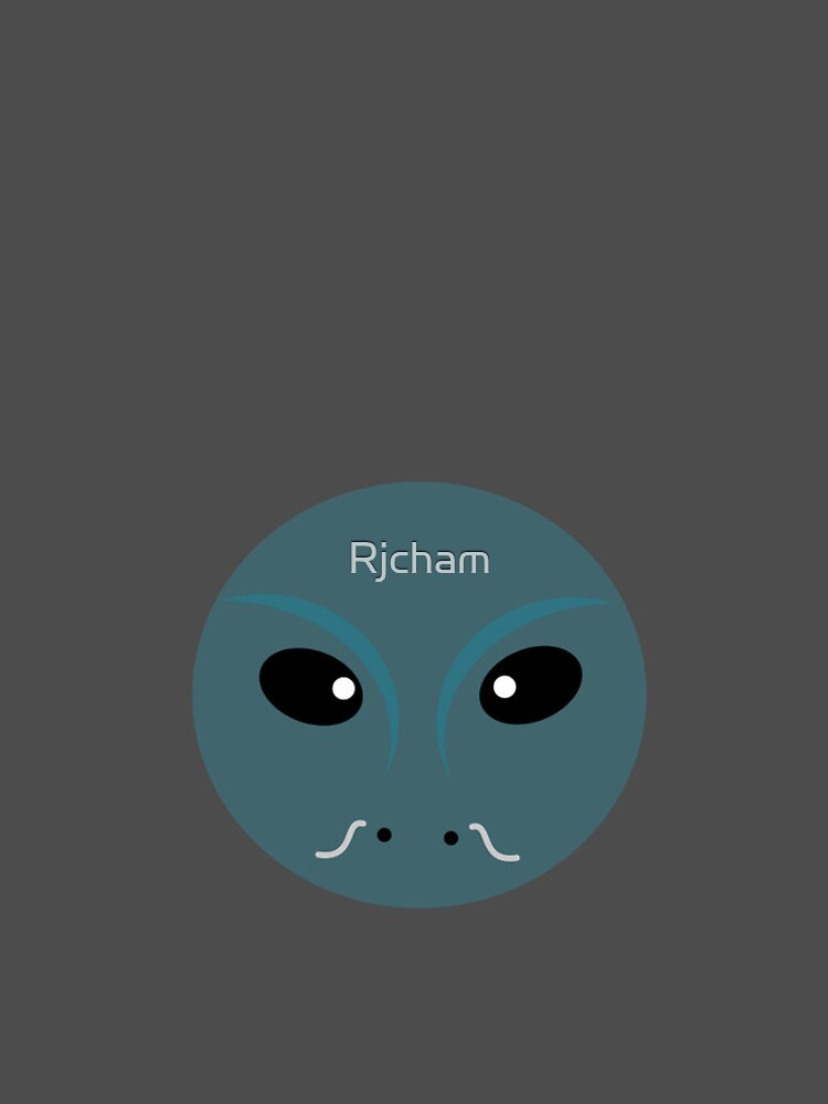 Thumbnail 4 of 4, iPhone Case, Chinese Zodiac Dragon designed and sold by Rjcham.