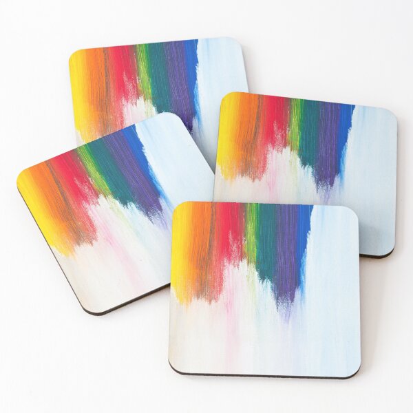 Item preview, COLORS IS LIFE 77 designed and sold by Nasri Zananiri.