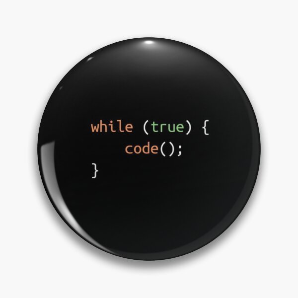 Item preview, programmers designed and sold by dubinin123.
