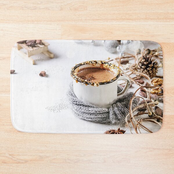 Item preview, Hot chocolate designed and sold by OrionPhotograph.