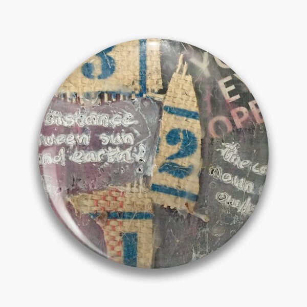 Item preview, Are your eyes open? designed and sold by Bestbuddy.