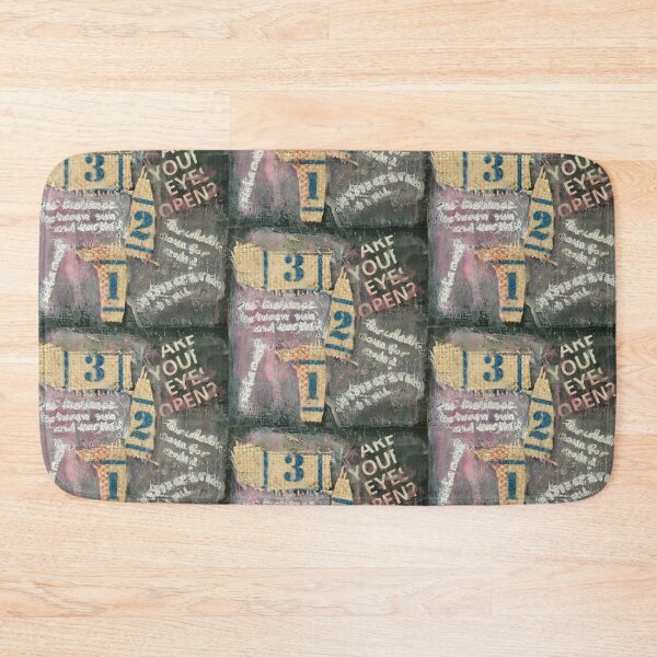 Item preview, Are your eyes open? designed and sold by Bestbuddy.