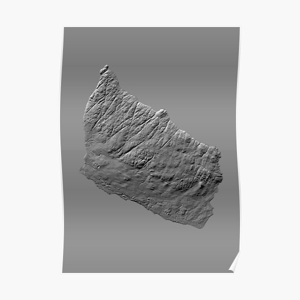 Get Bedste strand poster Desktop Wallpaper