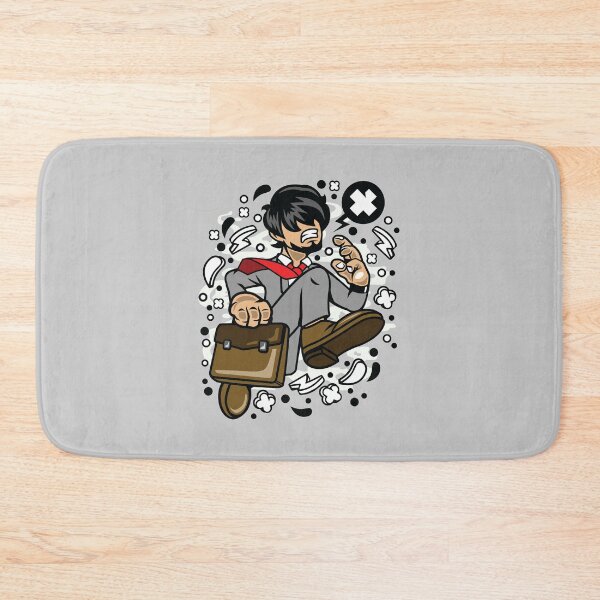 Item preview, Running late designed and sold by Nickelparis.