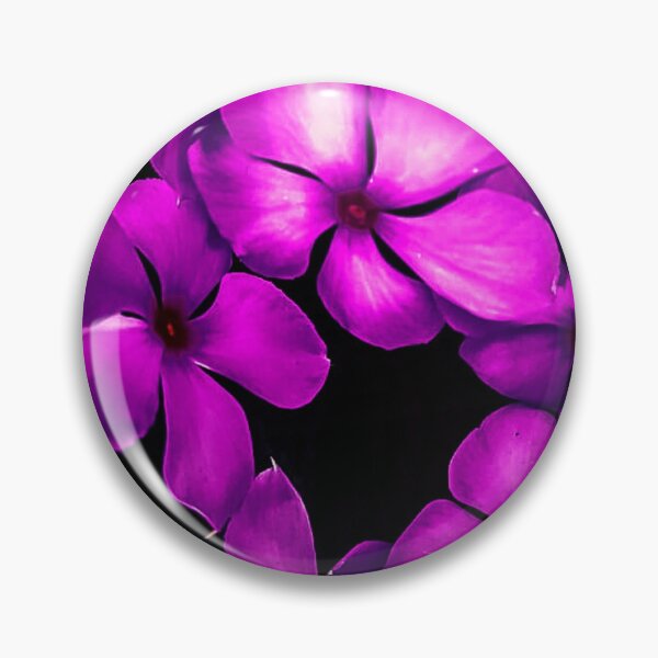 Item preview, Madagascar Periwinkle designed and sold by EvaHoro.