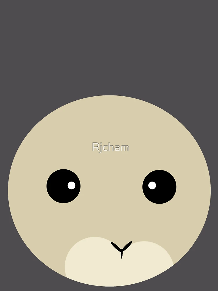 Thumbnail 6 of 6, Premium Oversized Hoodie, Chinese Zodiac Rabbit designed and sold by Rjcham.