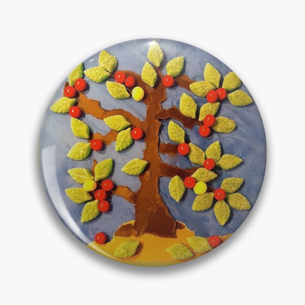 Item preview, Sweet tree designed and sold by andorianlad.