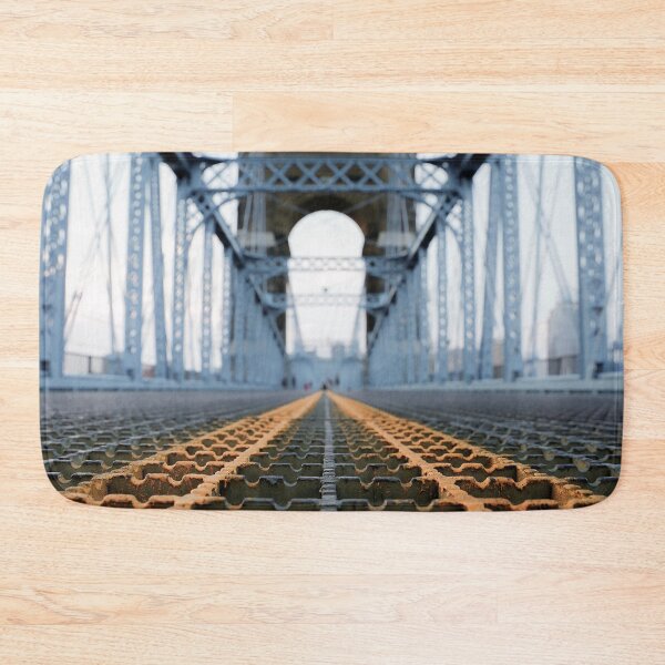 Item preview, Bridge designed and sold by OrionPhotograph.