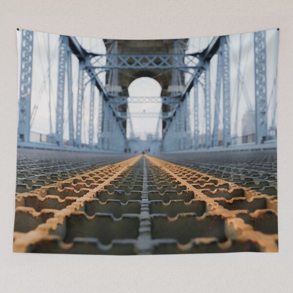 Item preview, Bridge designed and sold by OrionPhotograph.