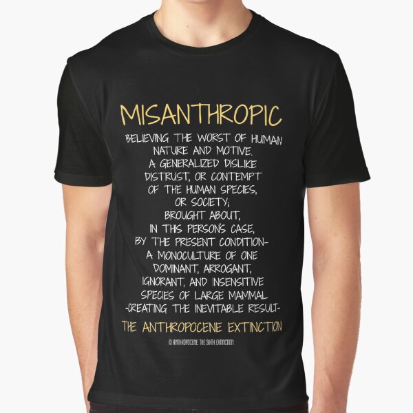 Graphic T-Shirt