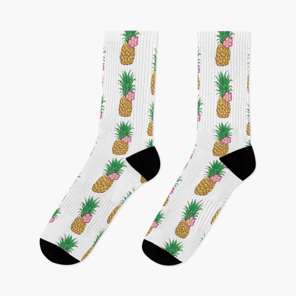 Item preview, Be a pineapple, stand tall, wear a crown and be sweet designed and sold by -Lumisa-Design-.