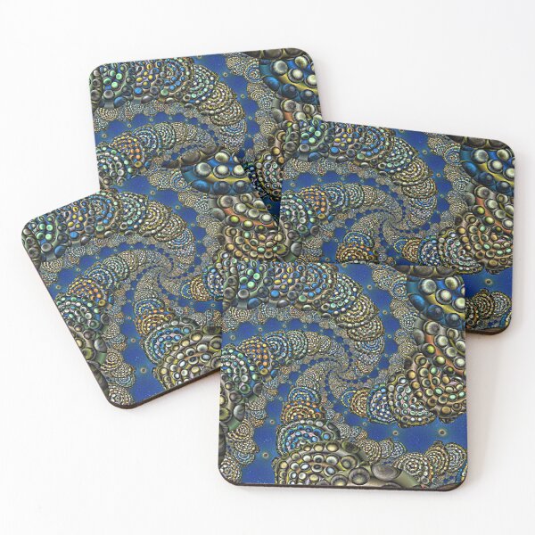 Item preview, Expedience... designed and sold by Roz Rayner-Rix.